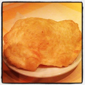 2013-10-24 19.20.19-1