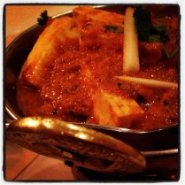 2013-10-24 19.21.04-1