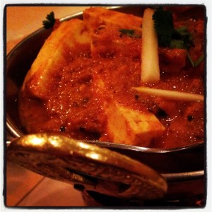 2013-10-24 19.21.04-1