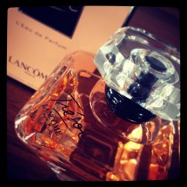 2013-10-28 15.31.56-1