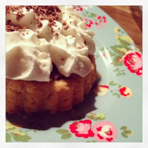 2014-01-01 17.36.55-2