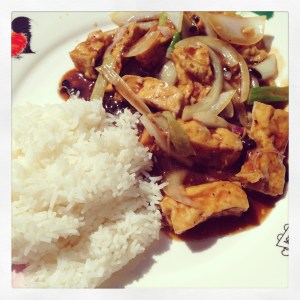 2014-04-16 13.24.51-1