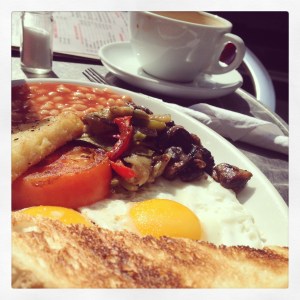 2014-04-17 11.08.28-1