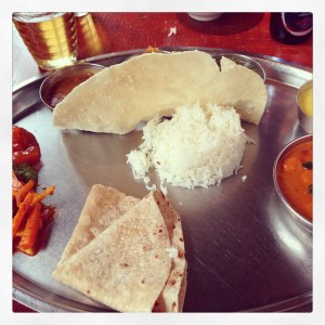 2014-04-18 17.53.42-2