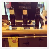 2014-04-16 12.13.42-1