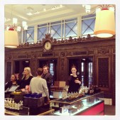 2014-04-16 17.00.12-1