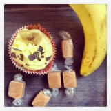 2014-06-26 16.25.34-1