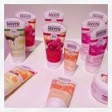 2014-07-09 19.11.11-1