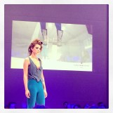 2014-07-10 19.54.18-1