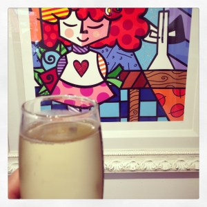 2014-07-22 17.57.20-1