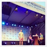 2014-07-24 21.37.05-1