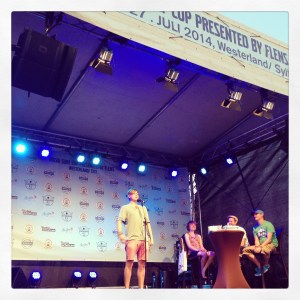 2014-07-24 21.37.05-1