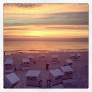 2014-07-24 21.47.33-1