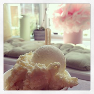 2014-07-25 12.56.12-1