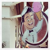 2014-07-25 13.09.57-1