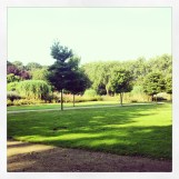 2014-08-07 18.34.28-1