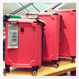 0155fe0b6355287e76632ec00eb38eca0a1b6dbe0a