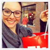 0182814cb663926faa8c2d3bffde03d30a8a5bc1d8