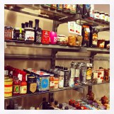 018bdc84b18492ab810948a8148422dcdaab2e3664