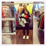 01a4c0472e047cc86bbd869eb272eda2aa500697f3