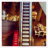 01a71044b7dd8ab8b37c0e36a19f0d7588586a2d3b