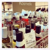 01e7172f6dbe50b258f682d793e3eb87dc5772c59b