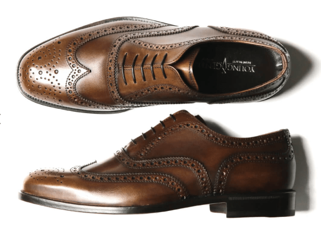 Bildschirmfoto 2017-04-10 um 18.53.25