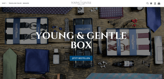 Bildschirmfoto 2017-04-10 um 18.55.50.png