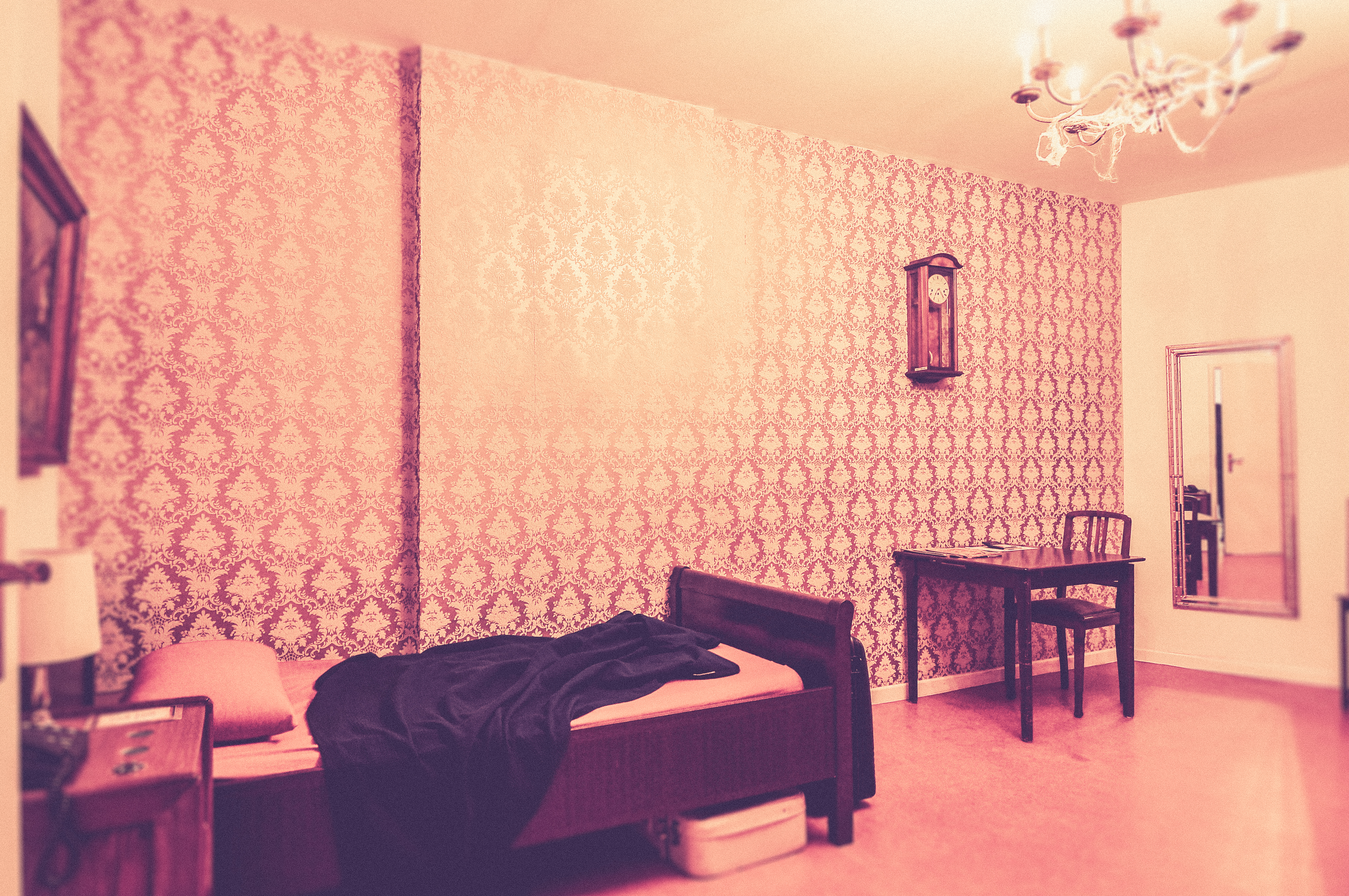 Hotel-Old-Vegas-Escape-Room