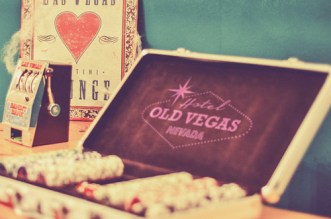 Hotel-Old-Vegas-Herz